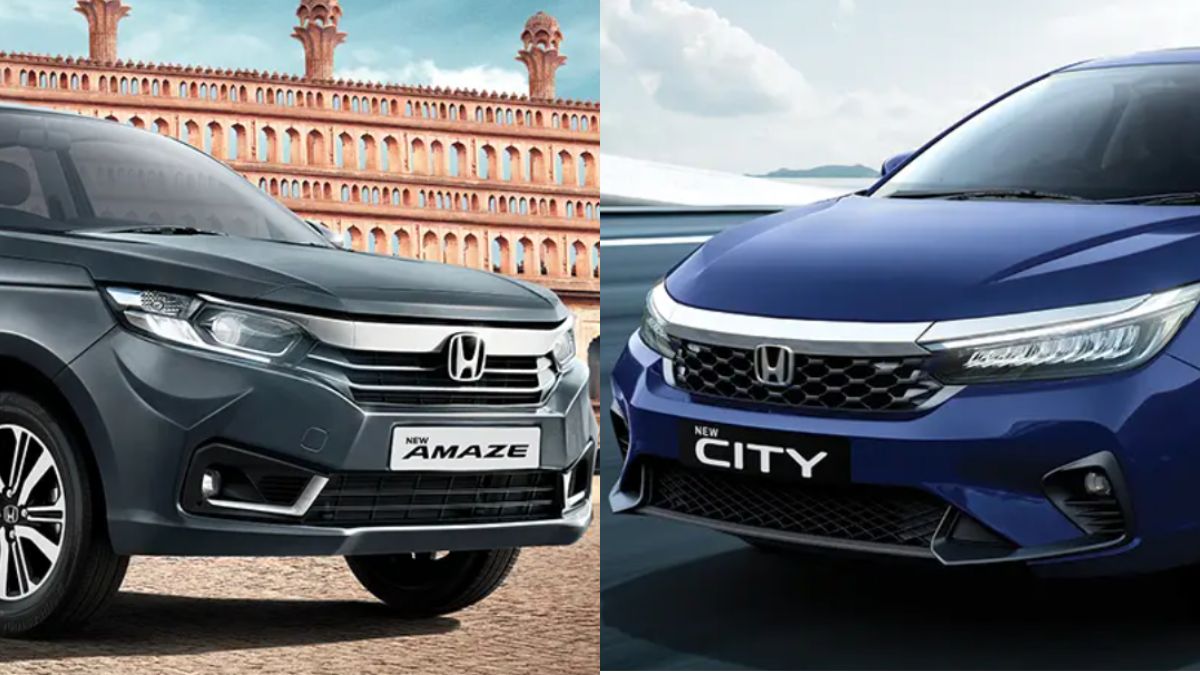 honda-plans-to-hike-city-amaze-prices-from-september-heres-why